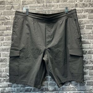 Mondetta‎ shorts